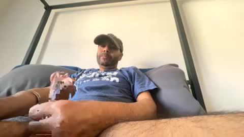 Snapshot of drspunkalott chatting on 6, 12, 2024 drspunkalott online show from 6, 12, 2024