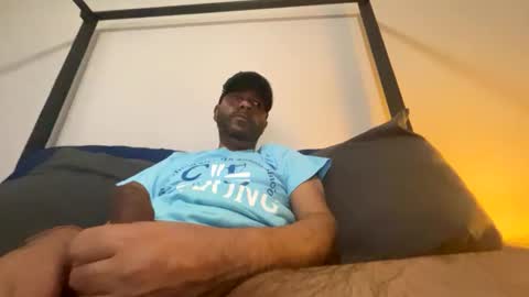 Snapshot of drspunkalott chatting on 9, 12, 2024 drspunkalott online show from 9, 12, 2024