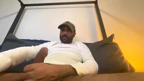 Snapshot of drspunkalott chatting on 12, 12, 2024 drspunkalott online show from 12, 12, 2024