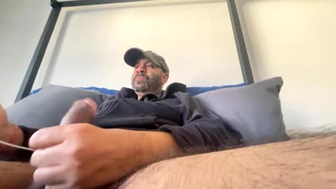 Snapshot of drspunkalott chatting on 14, 12, 2024 drspunkalott online show from 14, 12, 2024