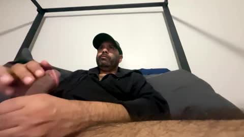 Snapshot of drspunkalott chatting on 26, 12, 2024 drspunkalott online show from 26, 12, 2024