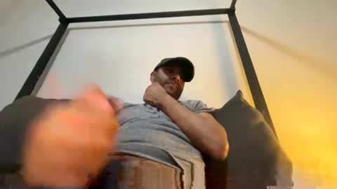 Snapshot of drspunkalott chatting on 30, 12, 2024 drspunkalott online show from 30, 12, 2024