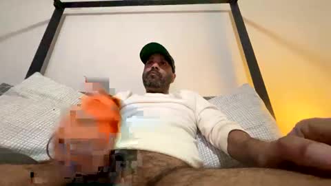 Snapshot of drspunkalott chatting on 22, 1, 2025 drspunkalott online show from 22, 1, 2025