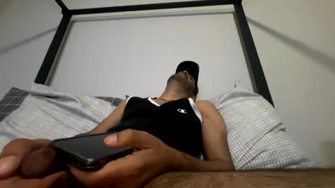 Snapshot of drspunkalott chatting on 25, 1, 2025 drspunkalott online show from 25, 1, 2025