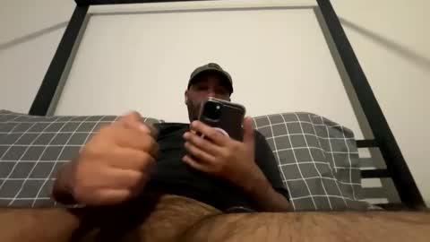 Snapshot of drspunkalott chatting on 28, 1, 2025 drspunkalott online show from 28, 1, 2025