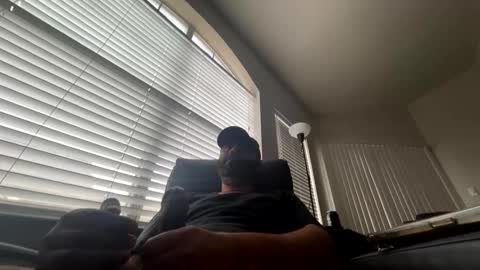 Snapshot of drspunkalott chatting on 7, 2, 2025 drspunkalott online show from 7, 2, 2025