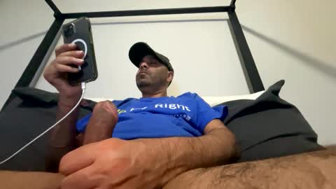 Snapshot of drspunkalott chatting on 25, 2, 2025 drspunkalott online show from 25, 2, 2025