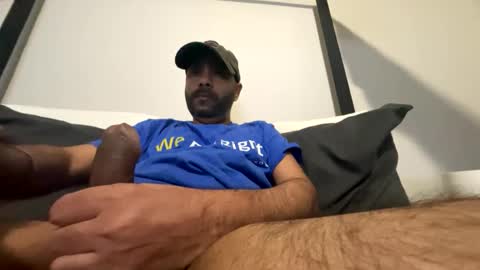 Snapshot of drspunkalott chatting on 27, 2, 2025 drspunkalott online show from 27, 2, 2025