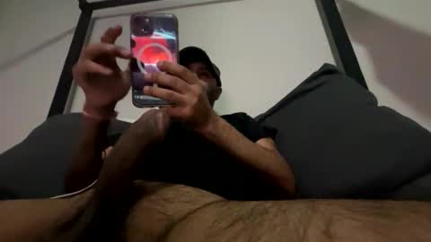 Snapshot of drspunkalott chatting on 5, 3, 2025 drspunkalott online show from 5, 3, 2025