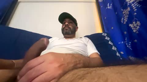 Snapshot of drspunkalott chatting on 25, 9, 2025 drspunkalott online show from 25, 9, 2025