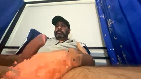 Snapshot of drspunkalott chatting on 29, 10, 2025 drspunkalott online show from 29, 10, 2025