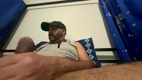 Snapshot of drspunkalott chatting on 16, 11, 2025 drspunkalott online show from 16, 11, 2025