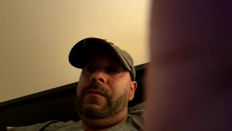 Snapshot of drspunkalott chatting on 7, 5, 2026 drspunkalott online show from 7, 5, 2026