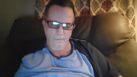 drthick1224 online show from 9, 1, 2026
