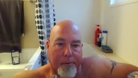 Snapshot of drthomaswayne chatting on 12, 3, 2025 drthomaswayne online show from 12, 3, 2025