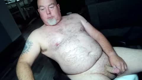 drthomaswayne online show from 13, 11, 2025