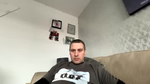 Snapshot of dru11983 chatting on 7, 1, 2026 Dru online show from 7, 1, 2026