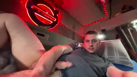 Snapshot of dru11983 chatting on 24, 3, 2026 Dru online show from 24, 3, 2026