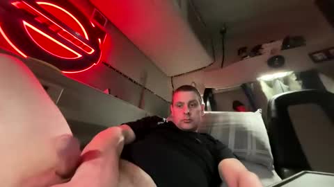 Dru online show from 2, 4, 2026