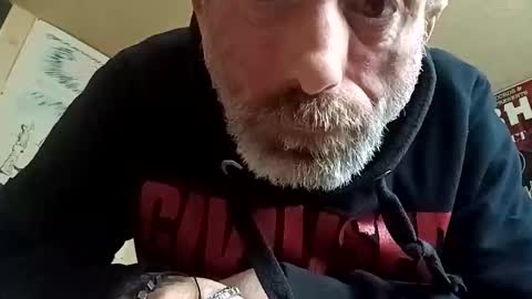 drudkh1 online show from 15, 11, 2025