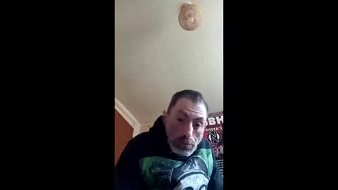 drudkh1 online show from 1, 3, 2026