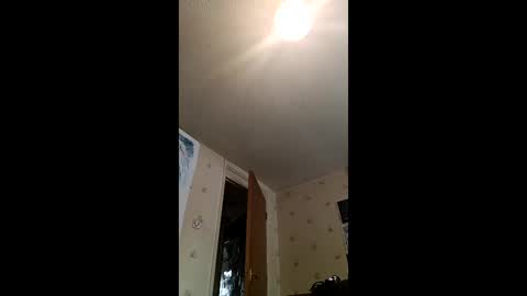 drudkh1 online show from 20, 4, 2026