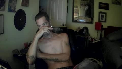 druedowm online show from 30, 9, 2025