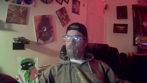 Snapshot of druedowm chatting on 30, 11, 2025 druedowm online show from 30, 11, 2025