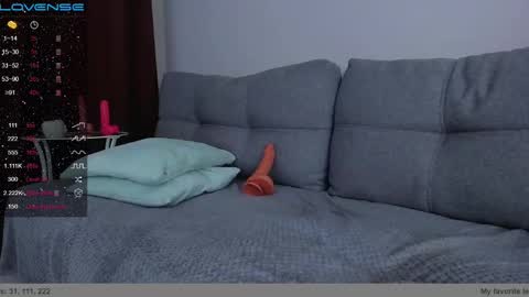 Snapshot of drugcandy chatting on 2, 12, 2024 Kate online show from 2, 12, 2024