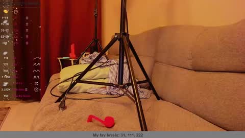 Snapshot of drugcandy chatting on 28, 12, 2024 Kate online show from 28, 12, 2024