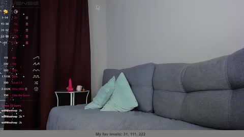 Snapshot of drugcandy chatting on 29, 12, 2024 Kate online show from 29, 12, 2024