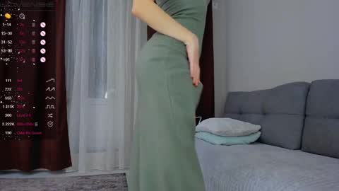 Snapshot of drugcandy chatting on 20, 1, 2025 Kate online show from 20, 1, 2025