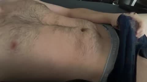druggedsailor online show from 12, 4, 2026
