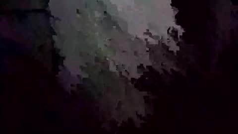 drugsandsex75 online show from 24, 2, 2025