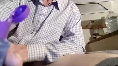 drugsandsex75 online show from 7, 3, 2025