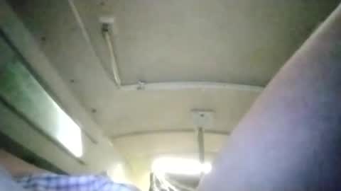 drugsandsex75 online show from 7, 3, 2025