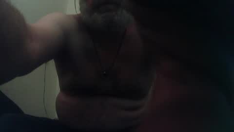 Snapshot of druid1234567 chatting on 9, 12, 2024 druid online show from 9, 12, 2024