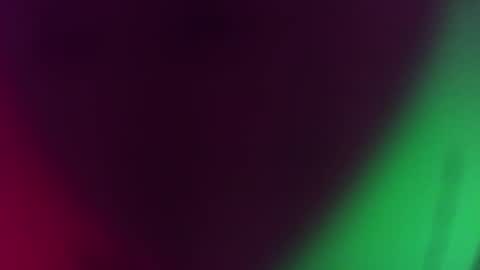 Snapshot of druid1234567 chatting on 21, 12, 2024 druid online show from 21, 12, 2024