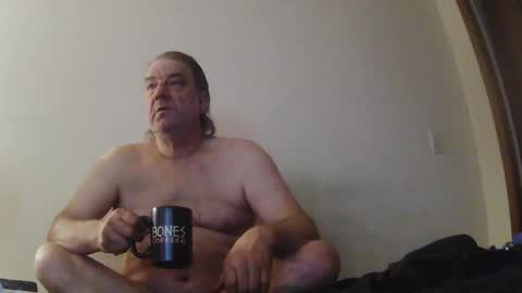 Snapshot of druid1234567 chatting on 7, 2, 2026 druid online show from 7, 2, 2026