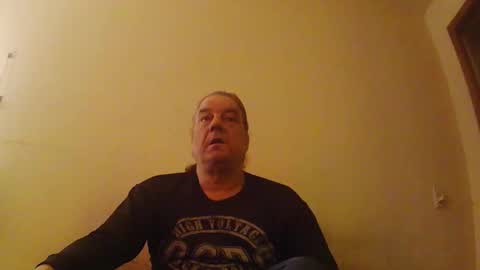 Snapshot of druid1234567 chatting on 22, 3, 2026 druid online show from 22, 3, 2026