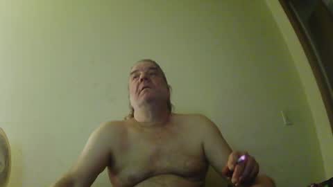 Snapshot of druid1234567 chatting on 5, 4, 2026 druid online show from 5, 4, 2026