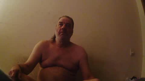 Snapshot of druid1234567 chatting on 12, 4, 2026 druid online show from 12, 4, 2026