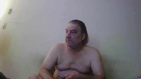 Snapshot of druid1234567 chatting on 19, 4, 2026 druid online show from 19, 4, 2026