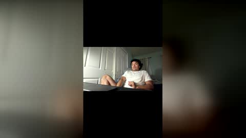 druiz19 online show from 12, 3, 2026