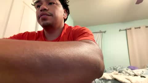 druiz19 online show from 19, 4, 2026