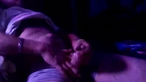 drumbum1469 online show from 25, 3, 2026