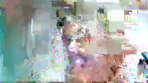 Ricardo online show from 14, 12, 2025