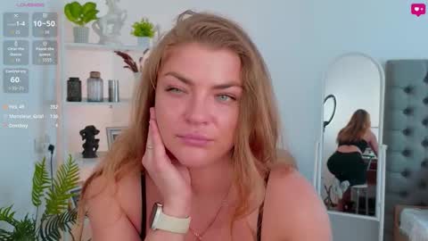 Donna online show from 22, 2, 2026