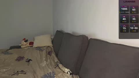 Bella online show from 8, 2, 2025