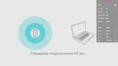 Bella online show from 9, 11, 2025